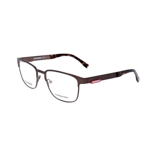 Dsquared2 D2 0005