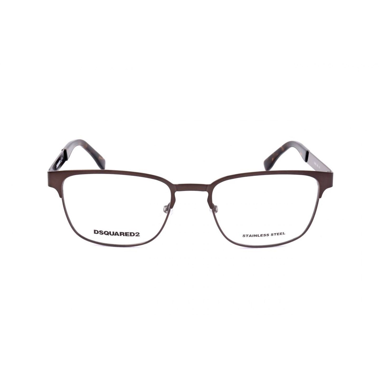 Dsquared2 D2 0005