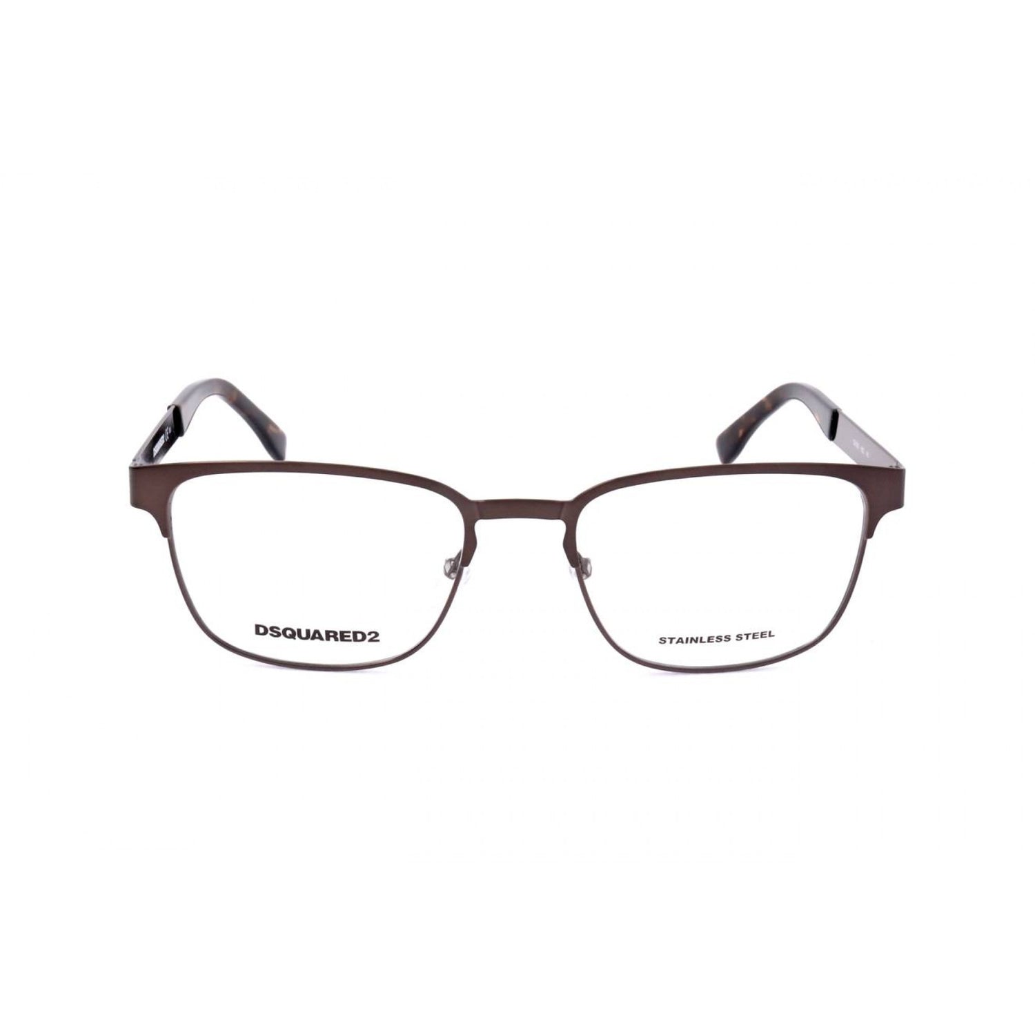 Dsquared2 D2 0005