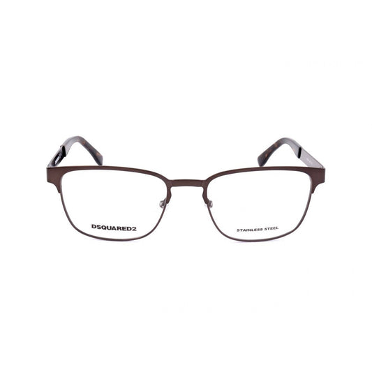 Dsquared2 D2 0005