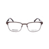 Dsquared2 D2 0005