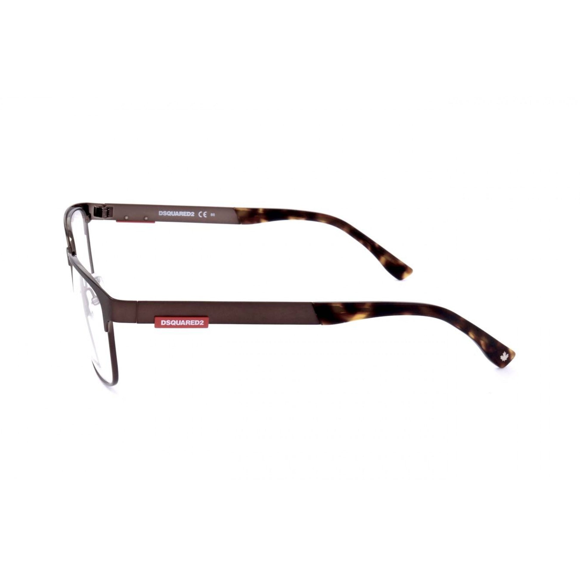 Dsquared2 D2 0005