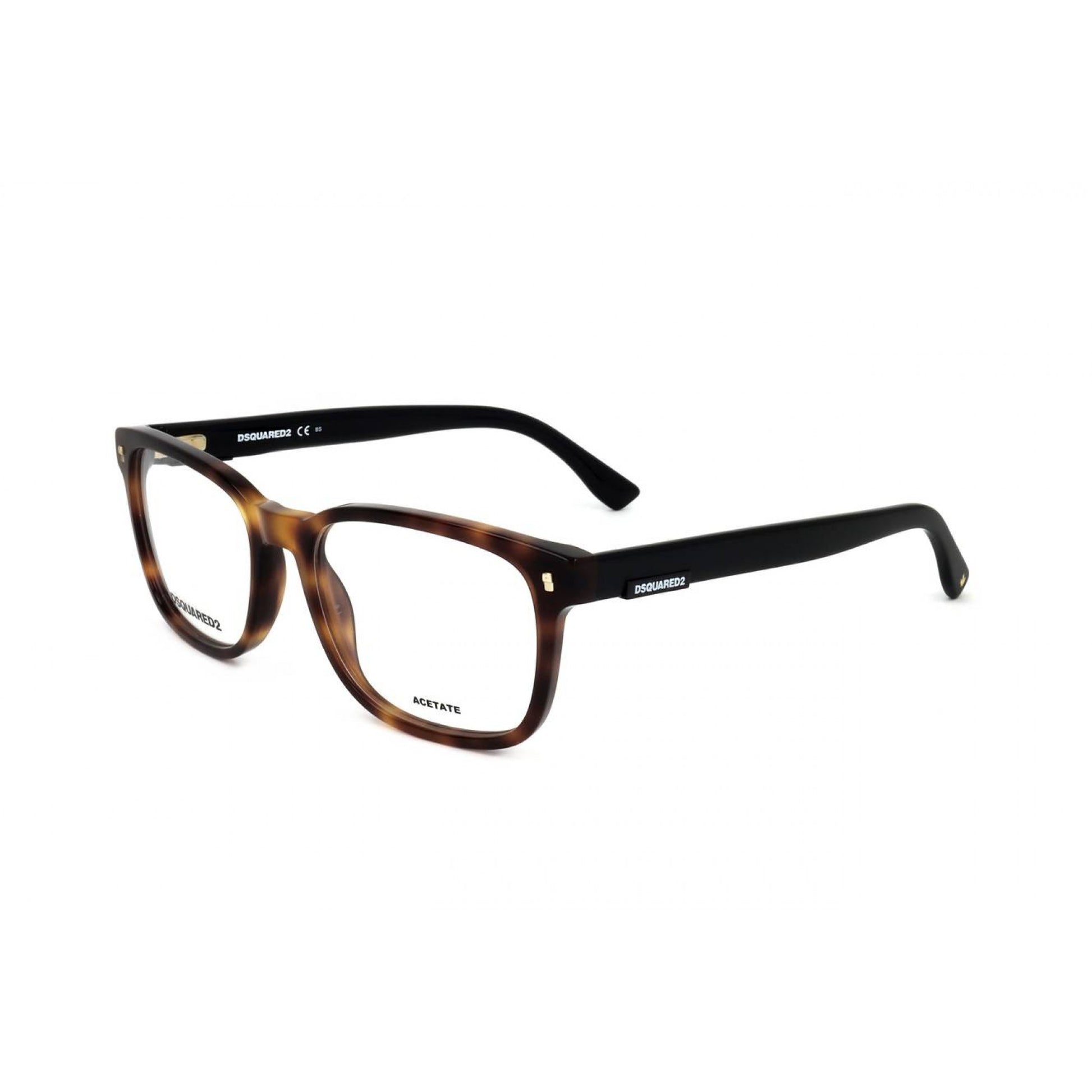 Dsquared2 D2 0008