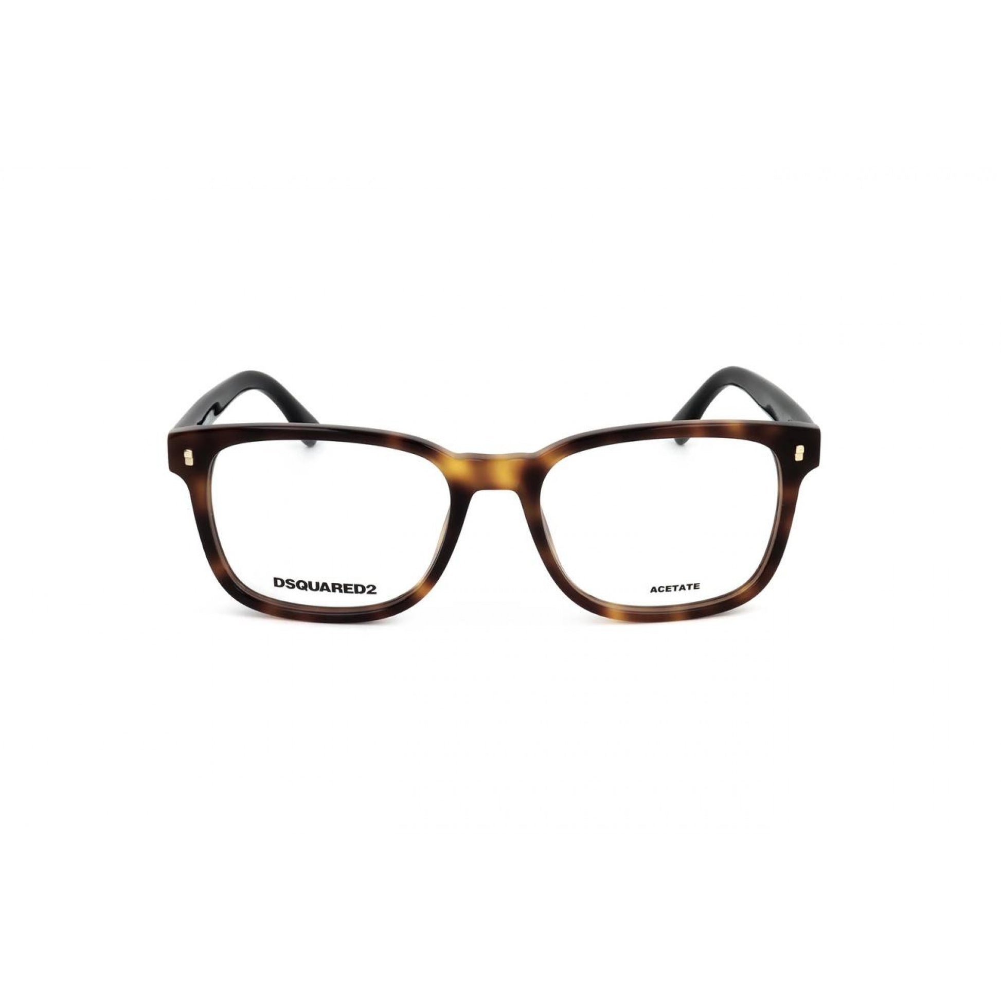 Dsquared2 D2 0008