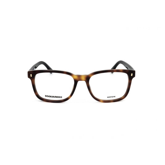 Dsquared2 D2 0008