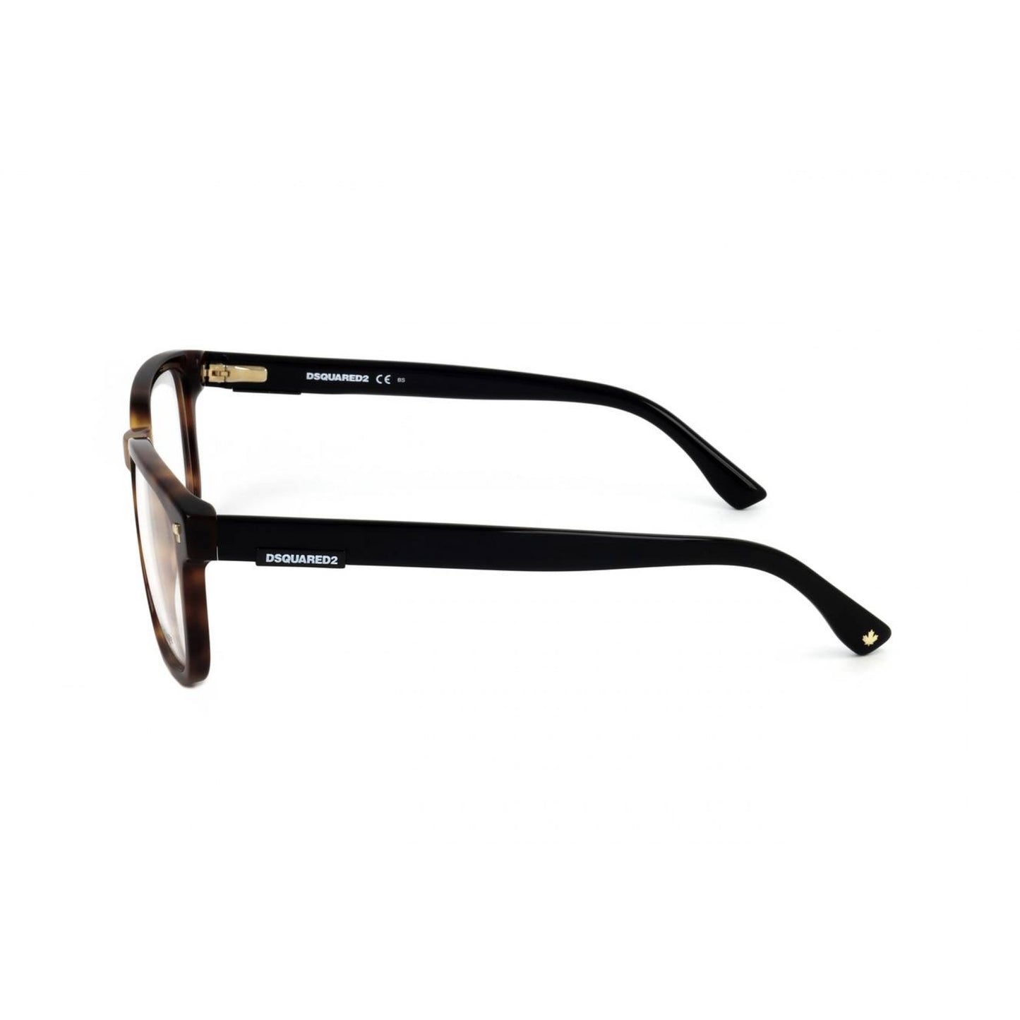 Dsquared2 D2 0008