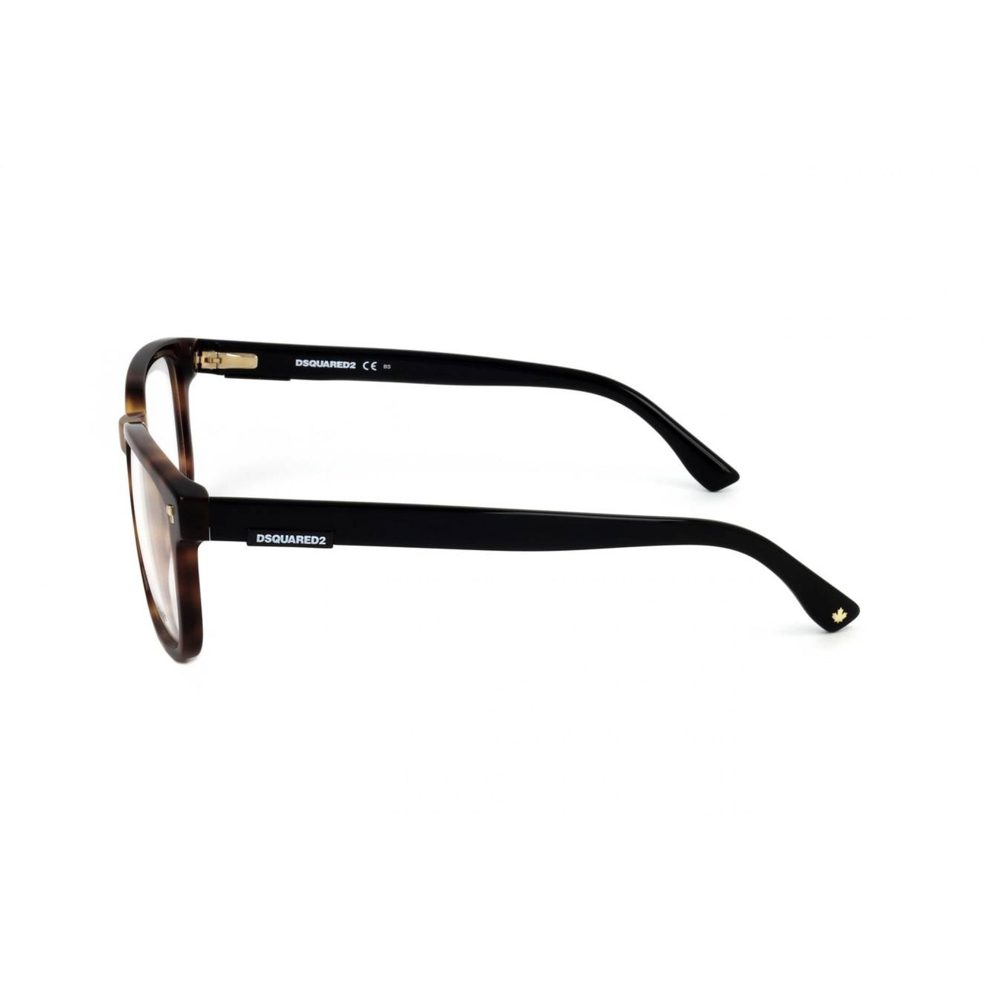Dsquared2 D2 0008