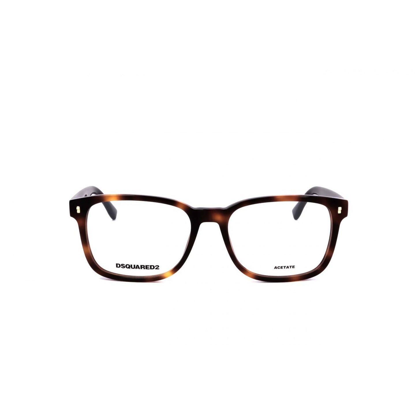 Dsquared2 D2 0008