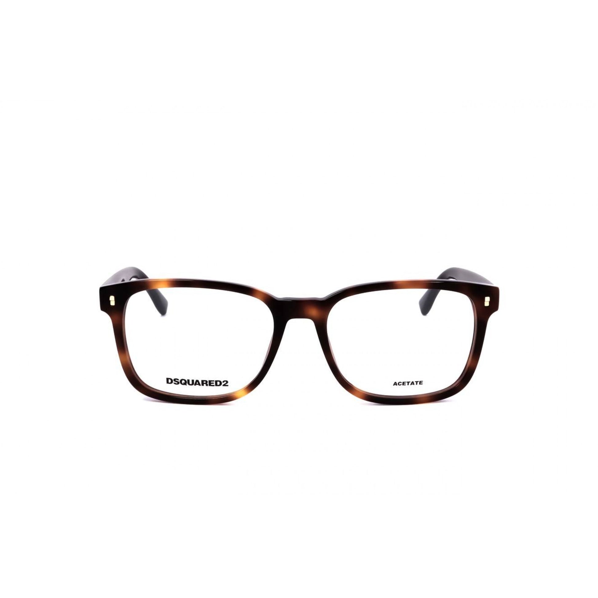 Dsquared2 D2 0008