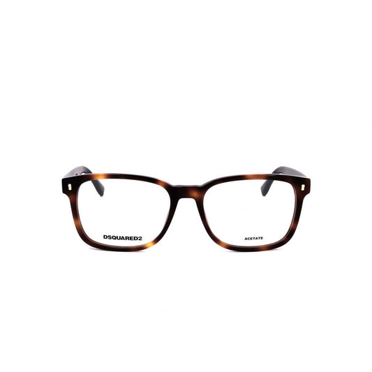Dsquared2 D2 0008
