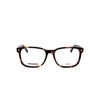 Dsquared2 D2 0008