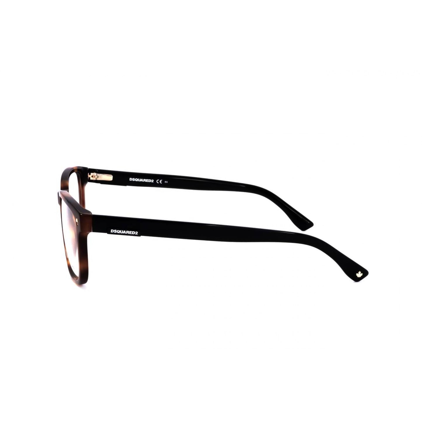Dsquared2 D2 0008