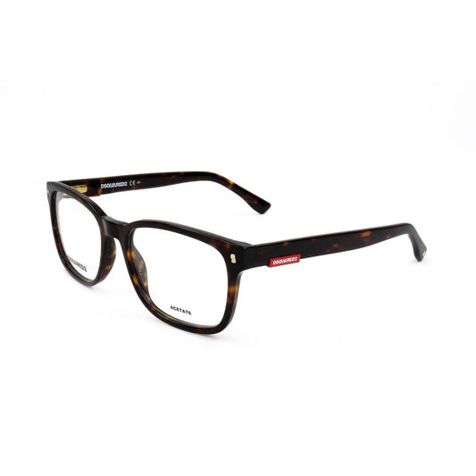Dsquared2 D2 0008