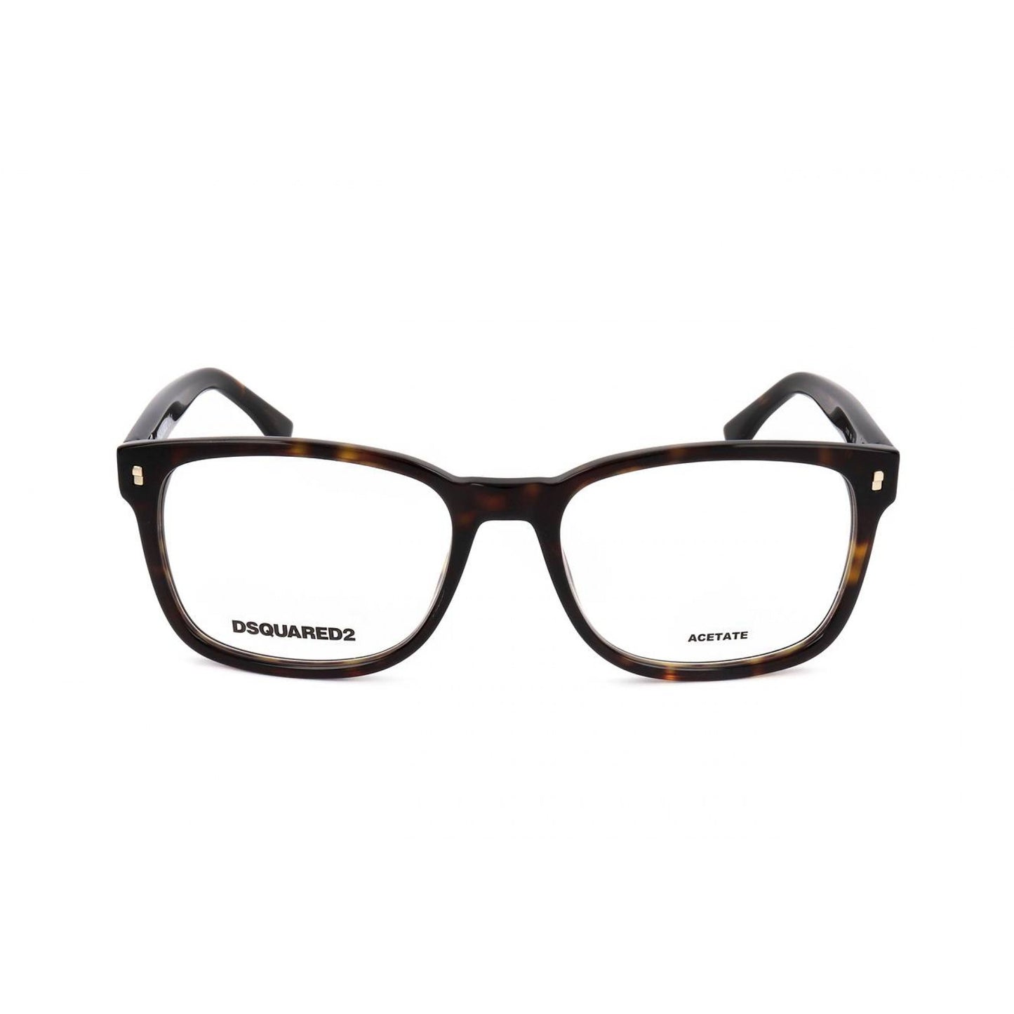 Dsquared2 D2 0008