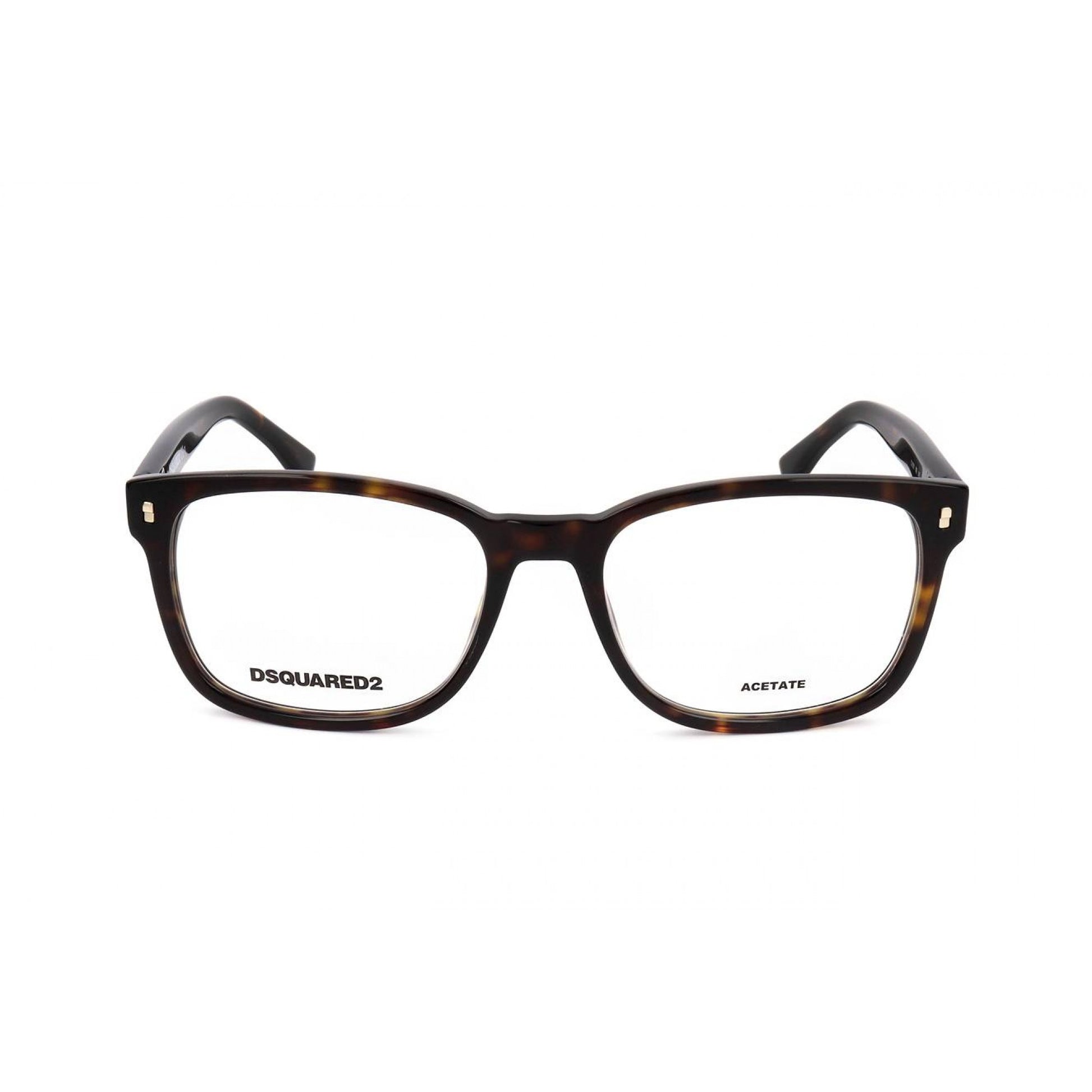Dsquared2 D2 0008