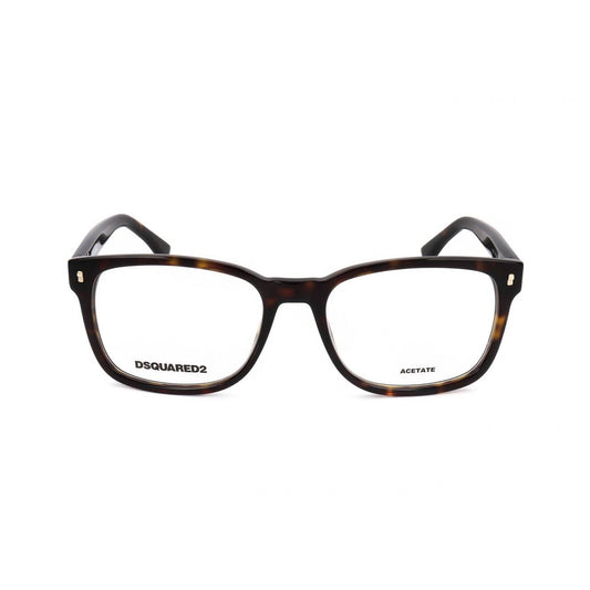 Dsquared2 D2 0008
