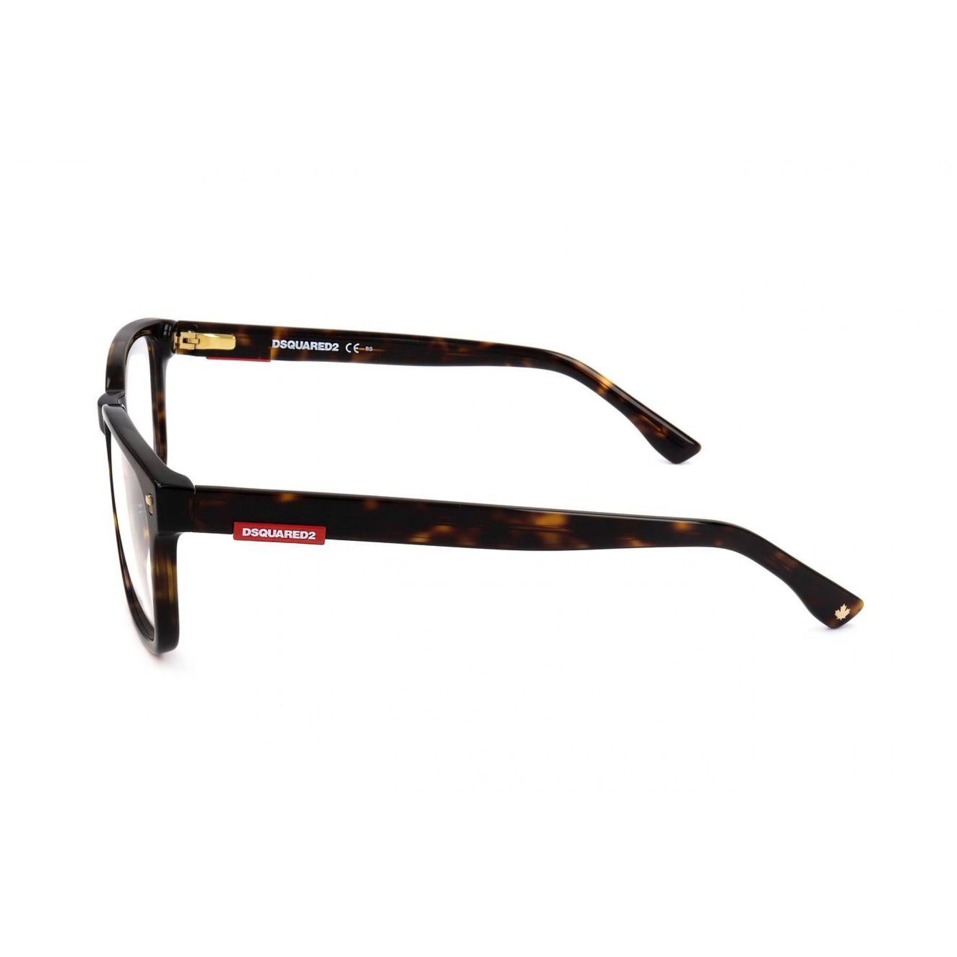 Dsquared2 D2 0008