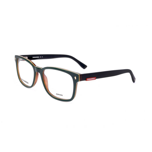 Dsquared2 D2 0008