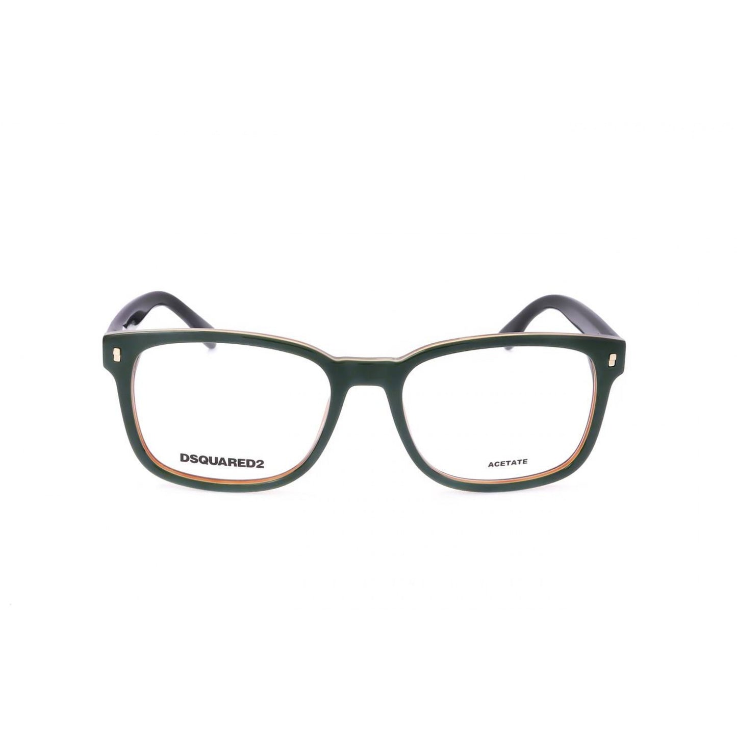 Dsquared2 D2 0008