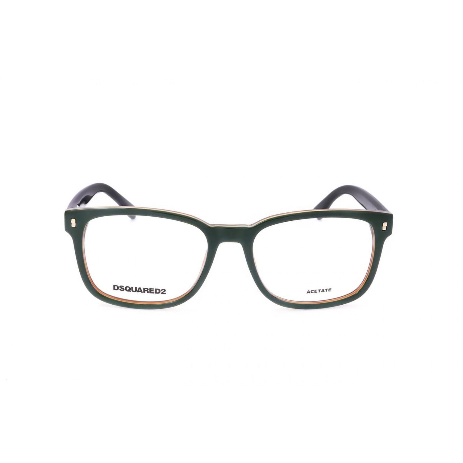 Dsquared2 D2 0008
