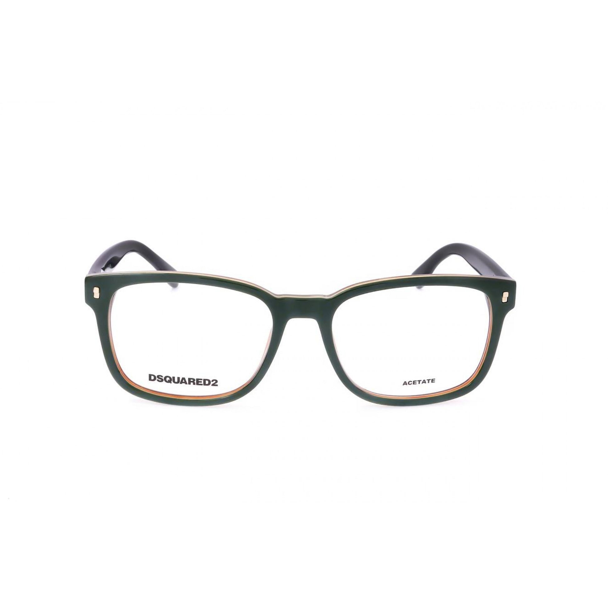 Dsquared2 D2 0008