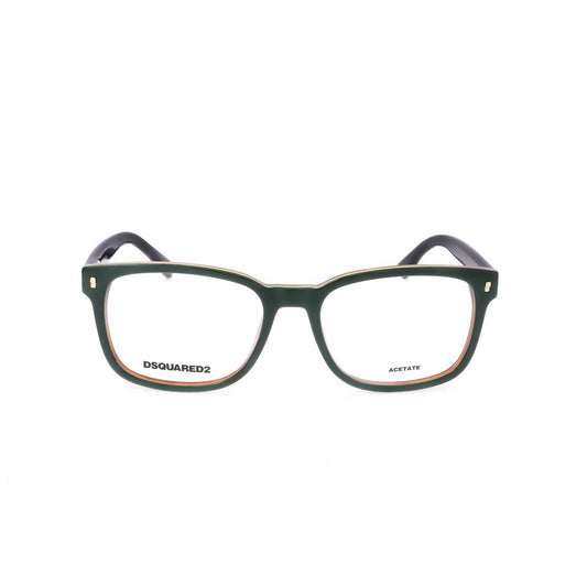 Dsquared2 D2 0008