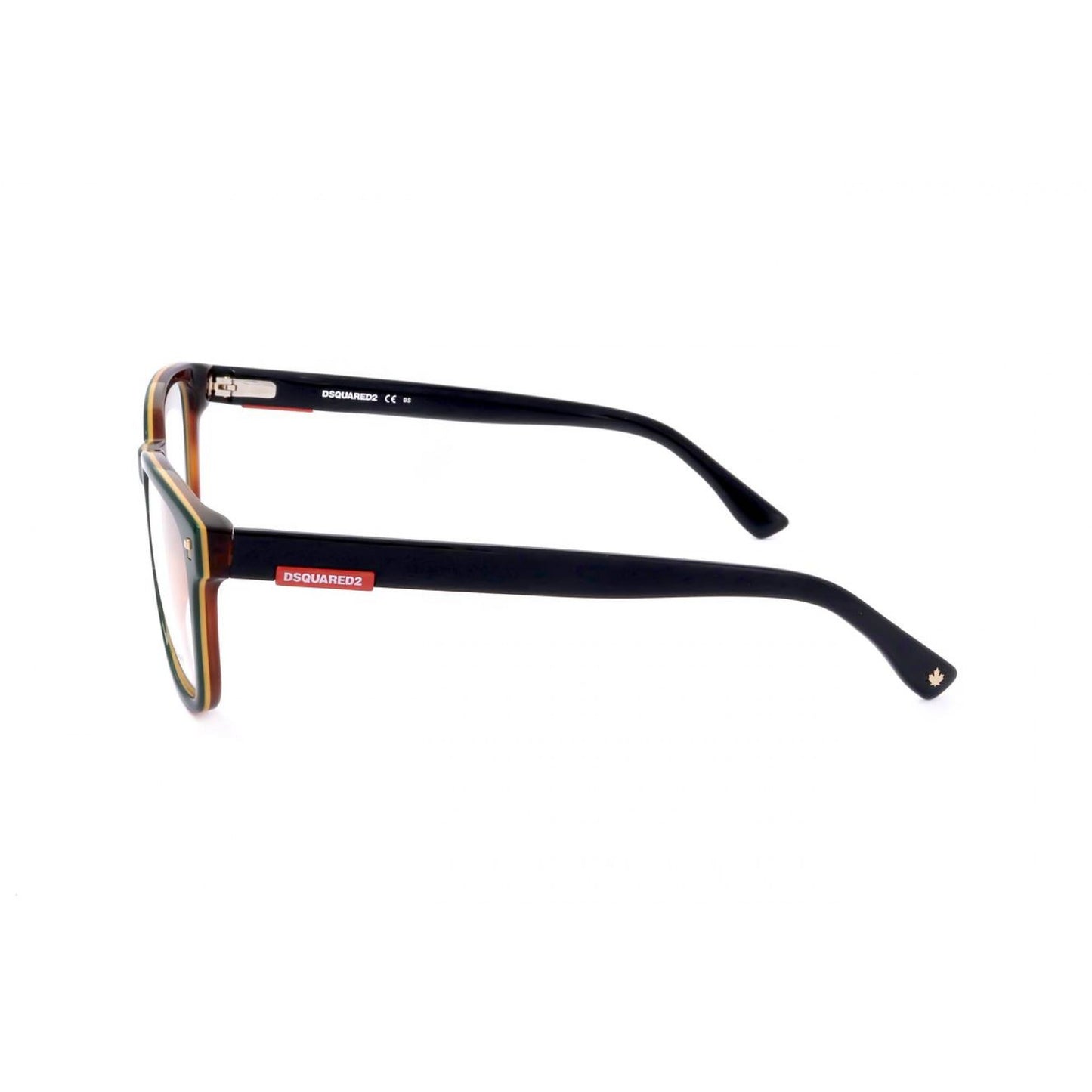 Dsquared2 D2 0008