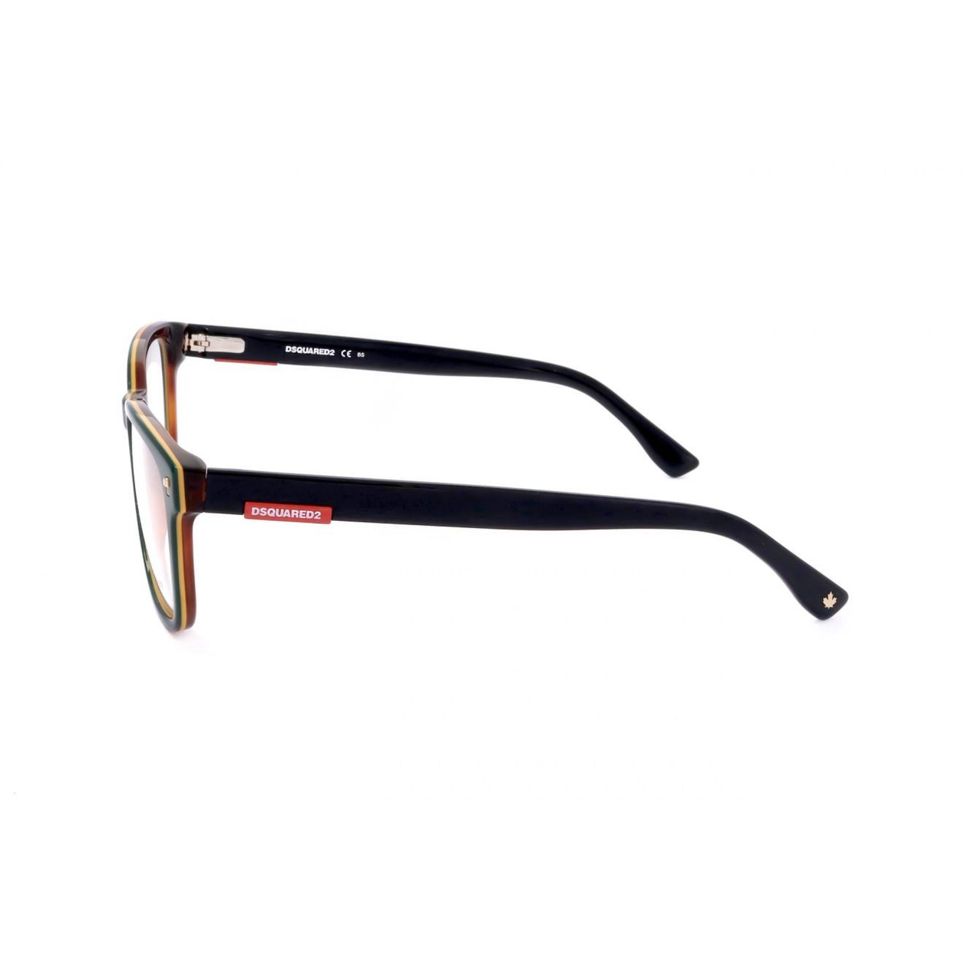 Dsquared2 D2 0008