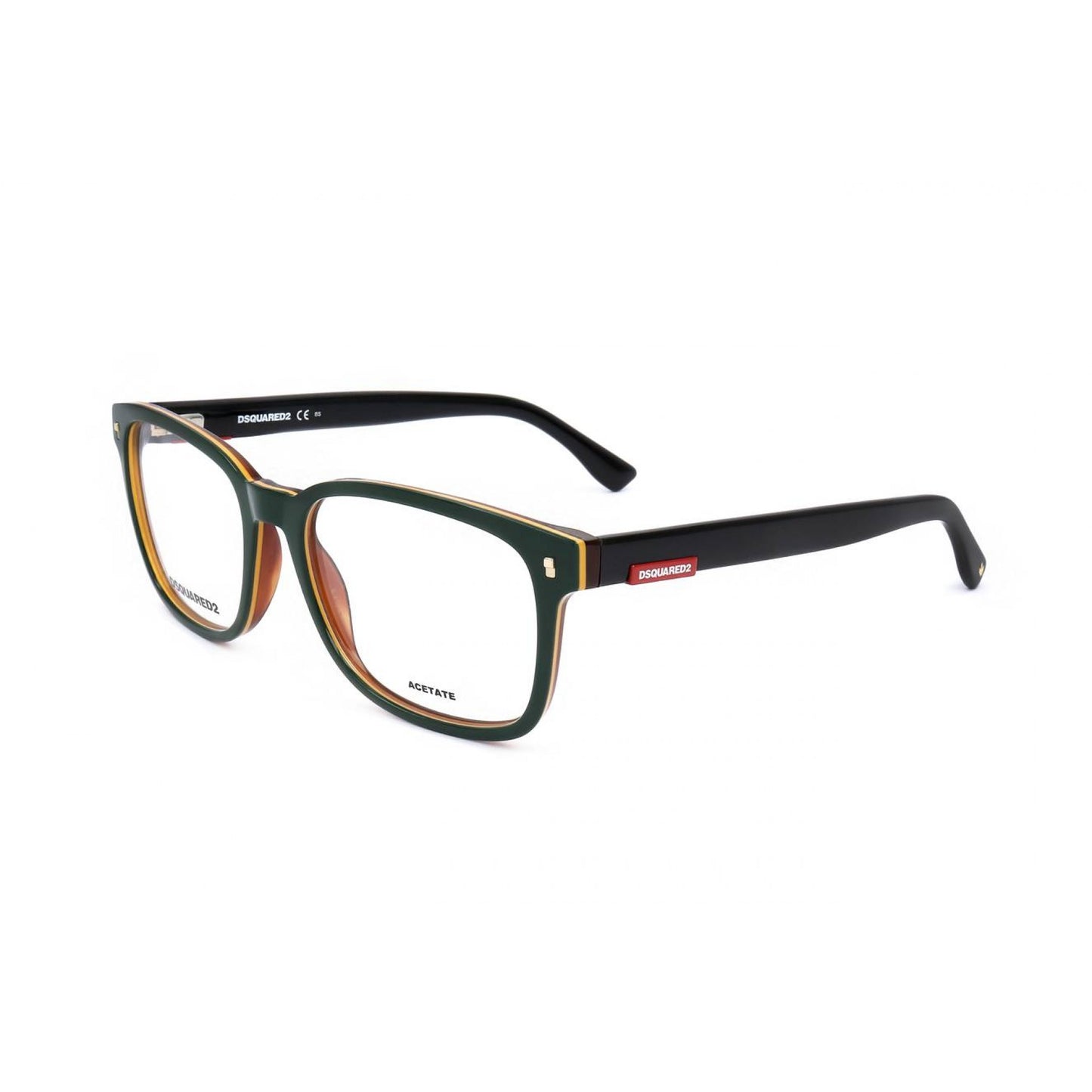 Dsquared2 D2 0008