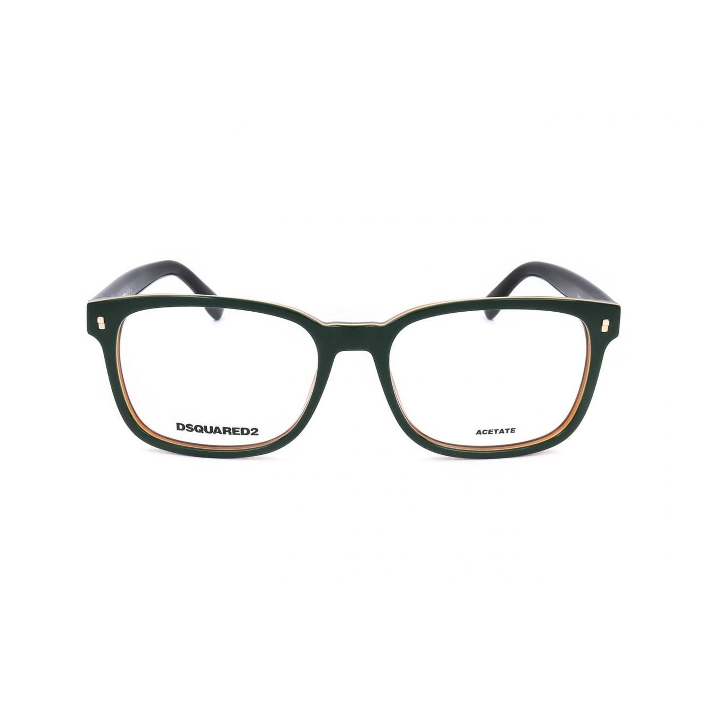 Dsquared2 D2 0008