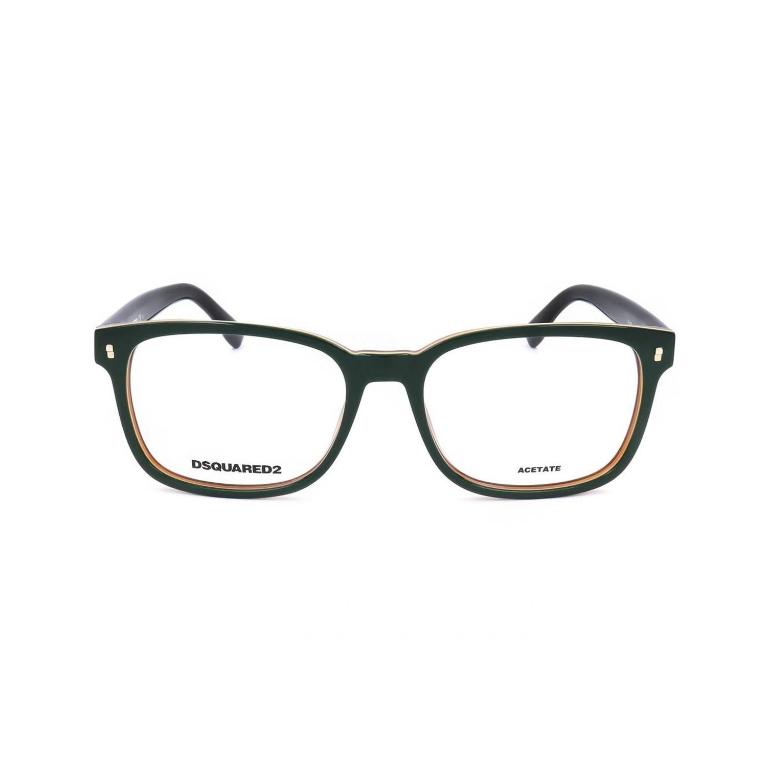 Dsquared2 D2 0008
