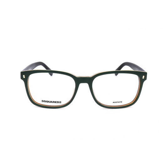 Dsquared2 D2 0008