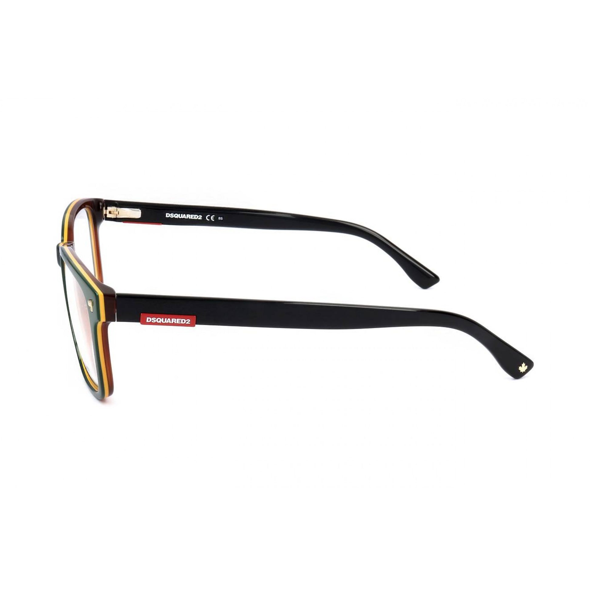 Dsquared2 D2 0008