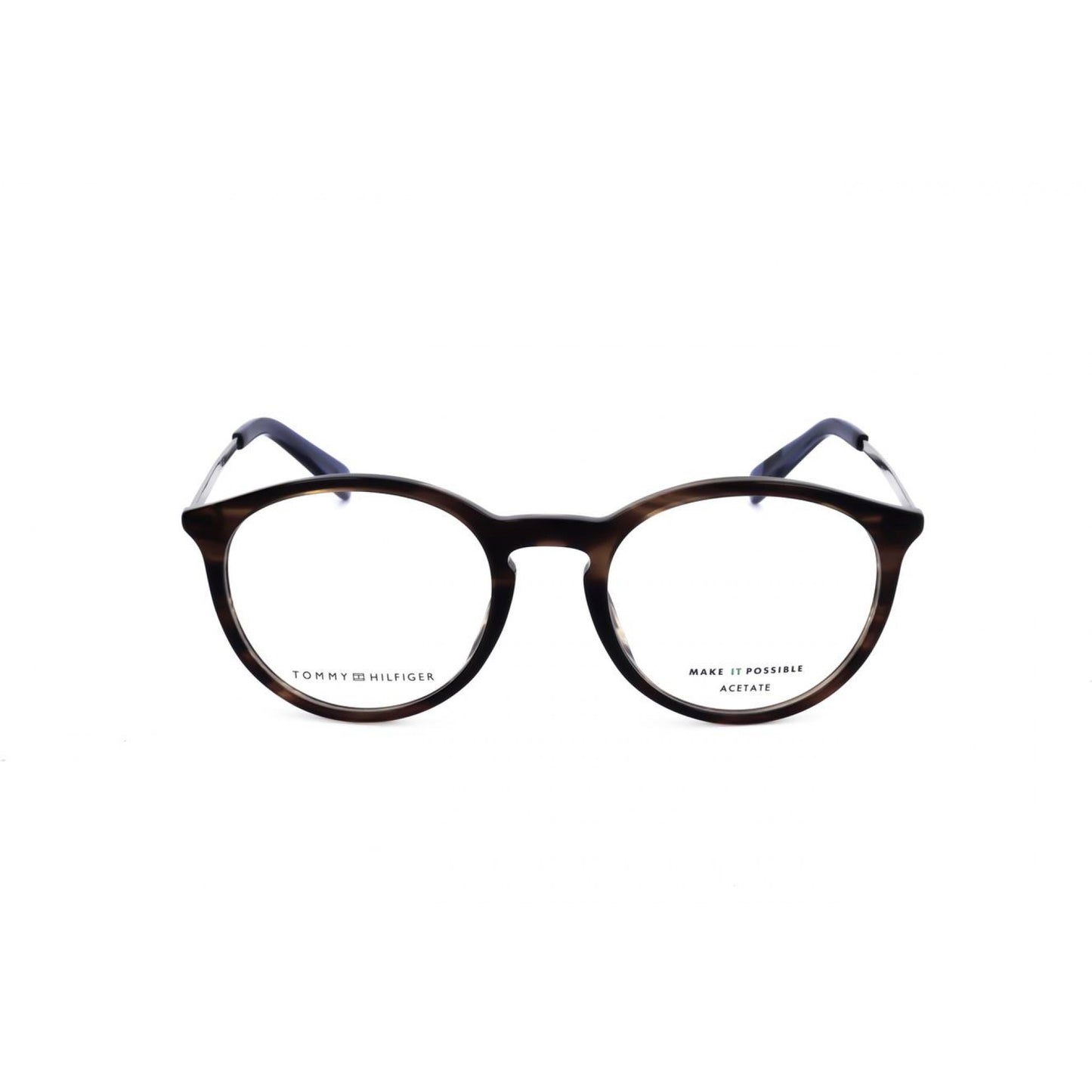 Tommy Hilfiger TH 1613/RE