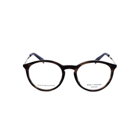 Tommy Hilfiger TH 1613/RE