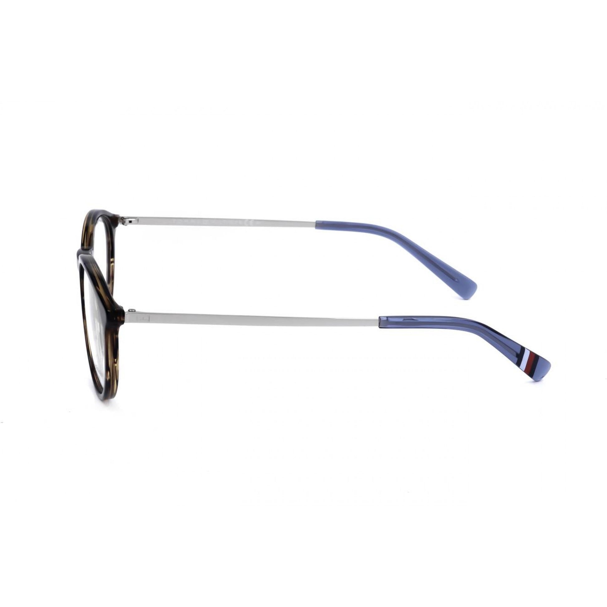 Tommy Hilfiger TH 1613/RE