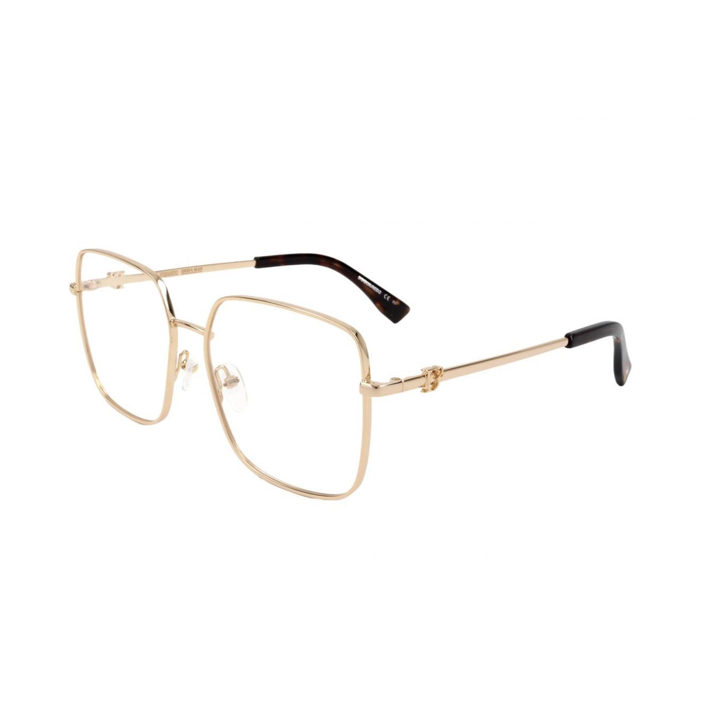 Dsquared2 D2 0040