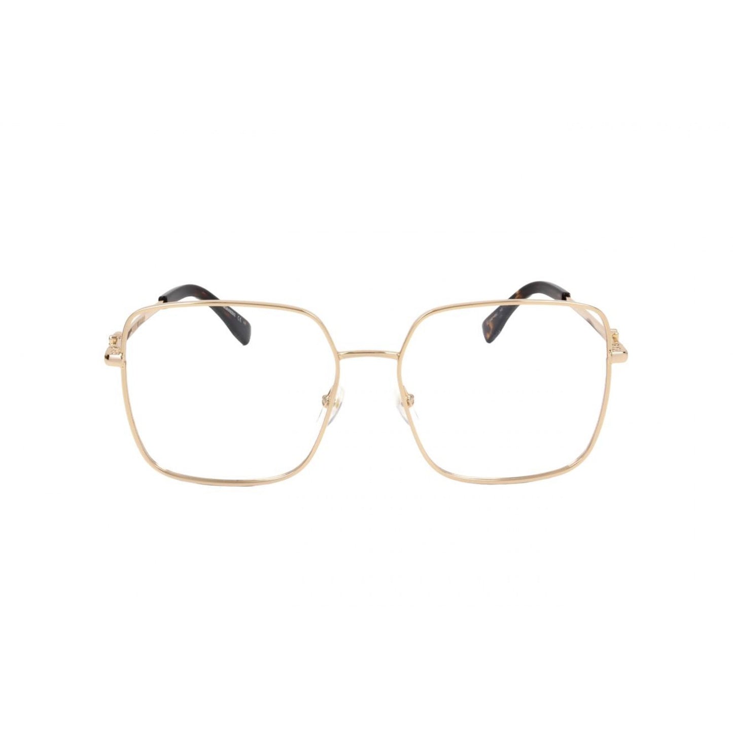 Dsquared2 D2 0040