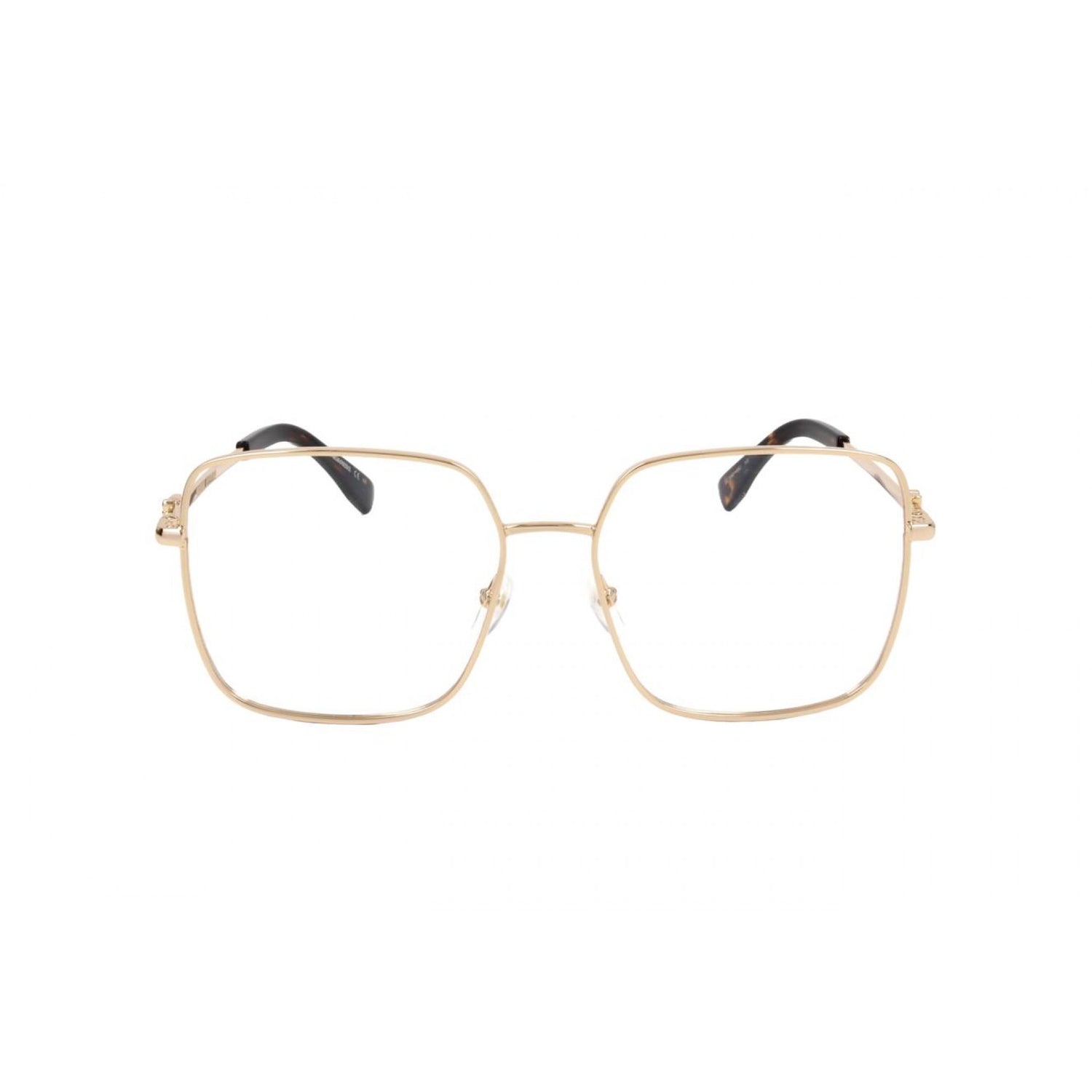 Dsquared2 D2 0040