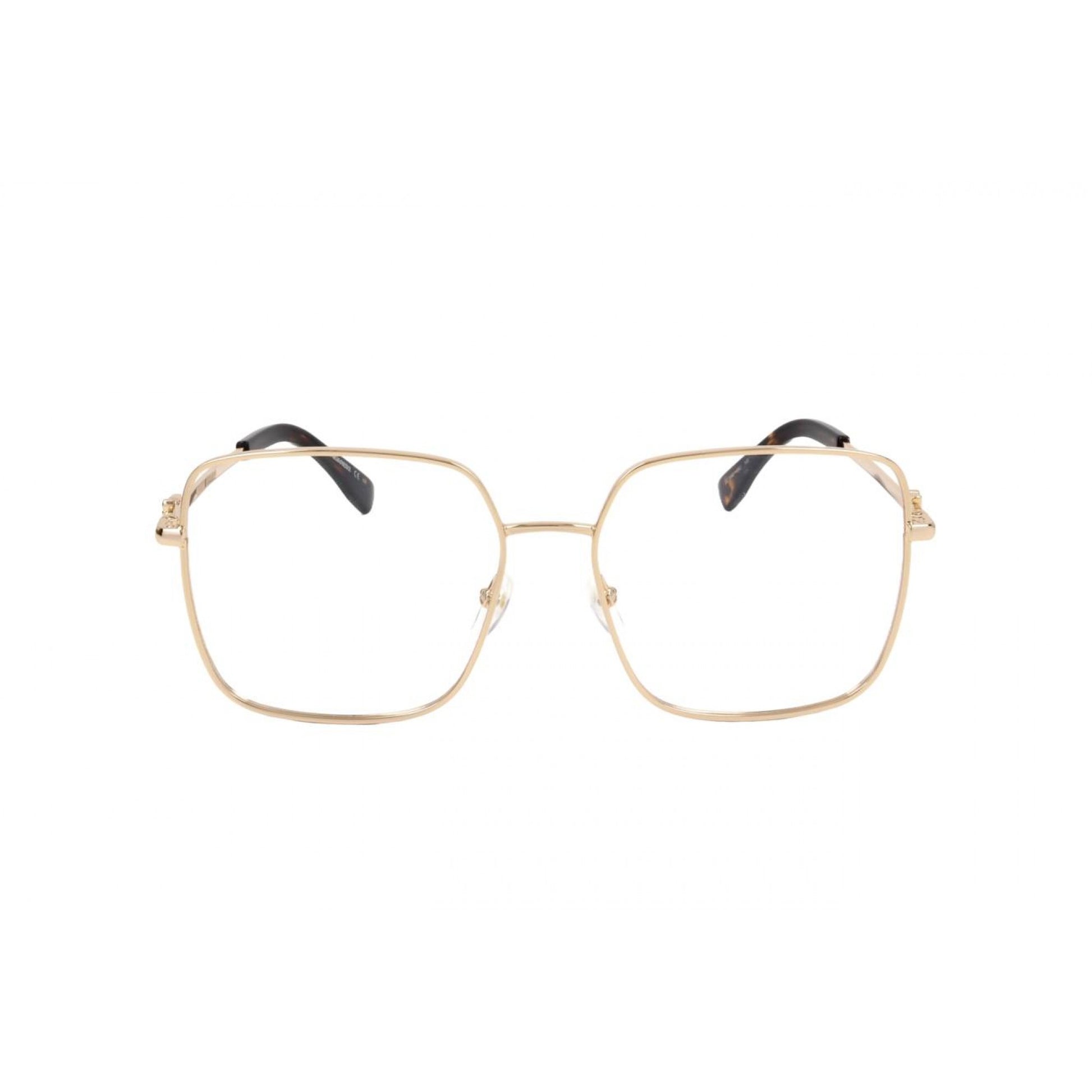 Dsquared2 D2 0040