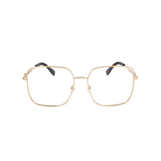 Dsquared2 D2 0040