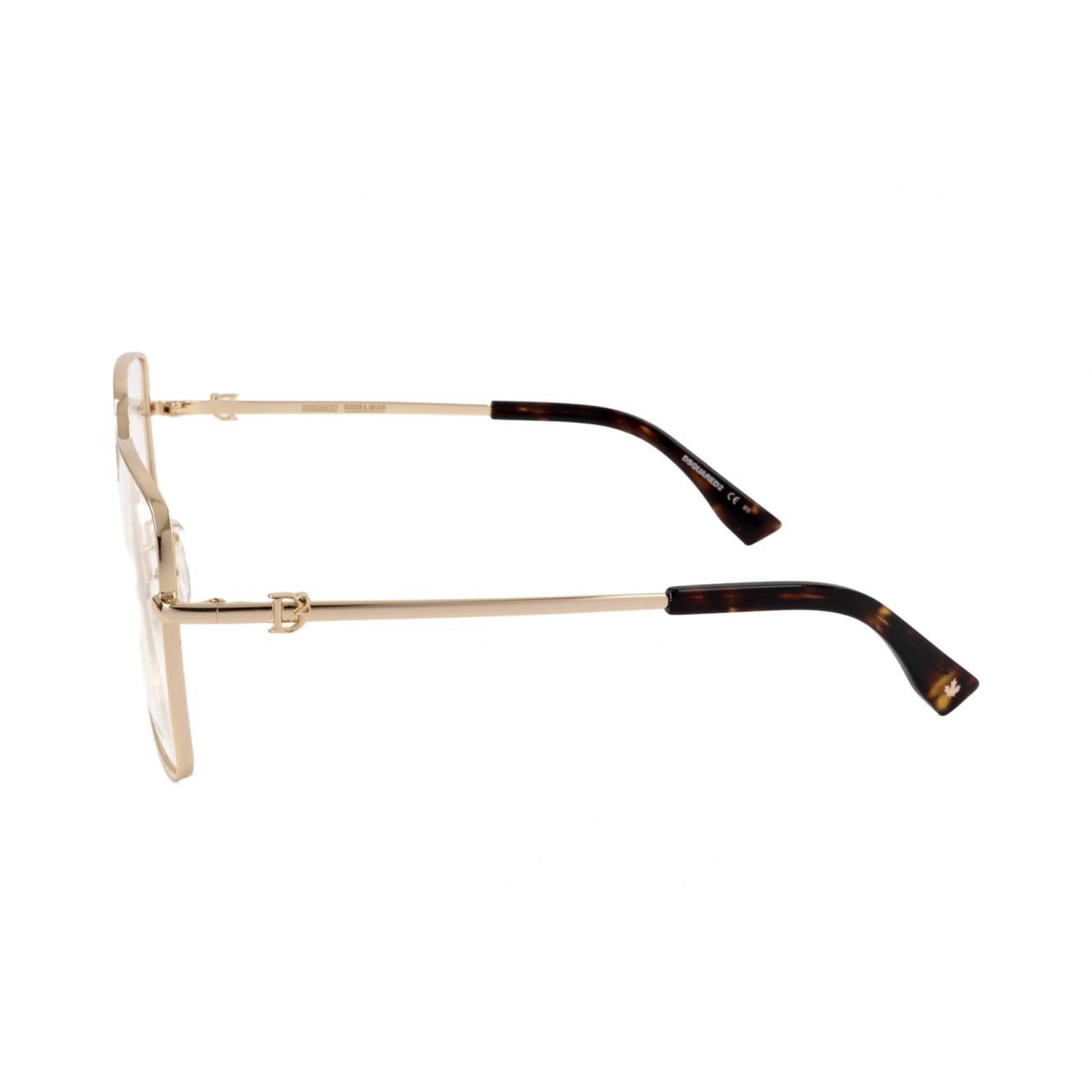 Dsquared2 D2 0040