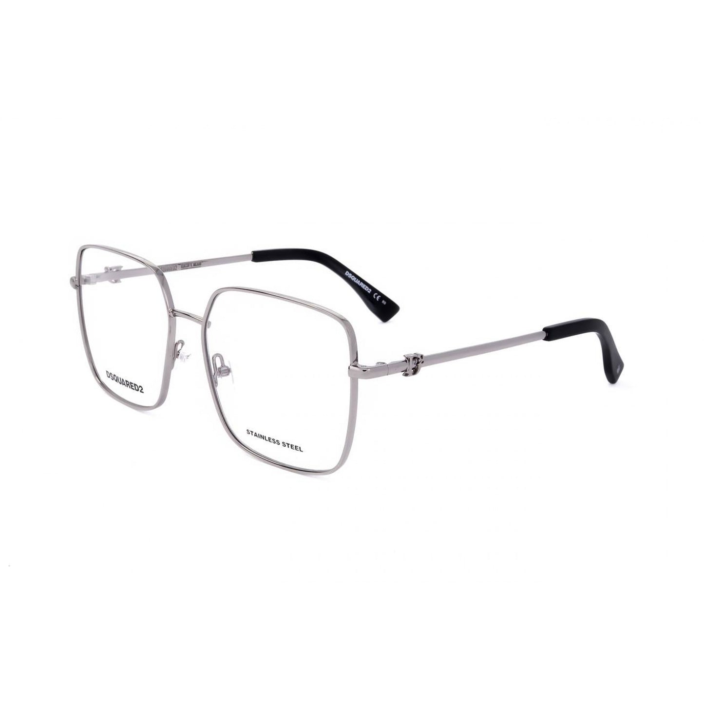 Dsquared2 D2 0040