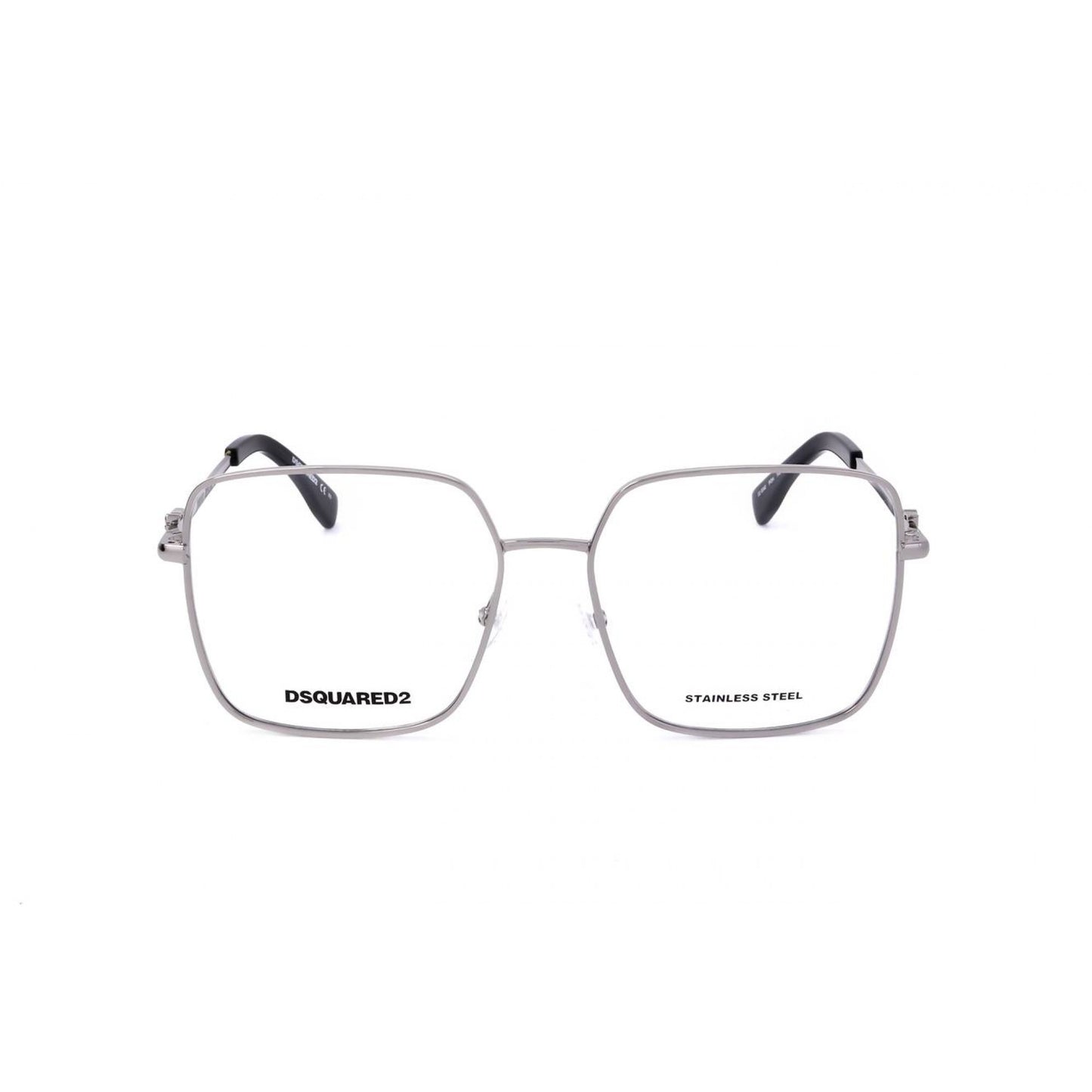 Dsquared2 D2 0040