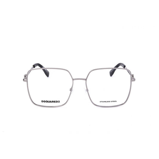 Dsquared2 D2 0040