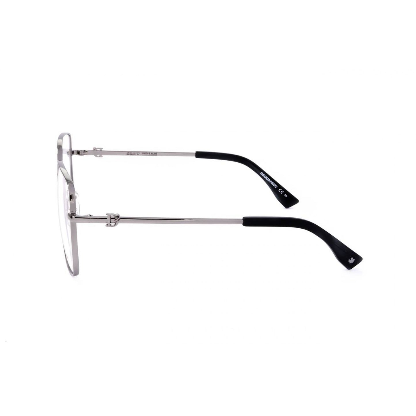 Dsquared2 D2 0040