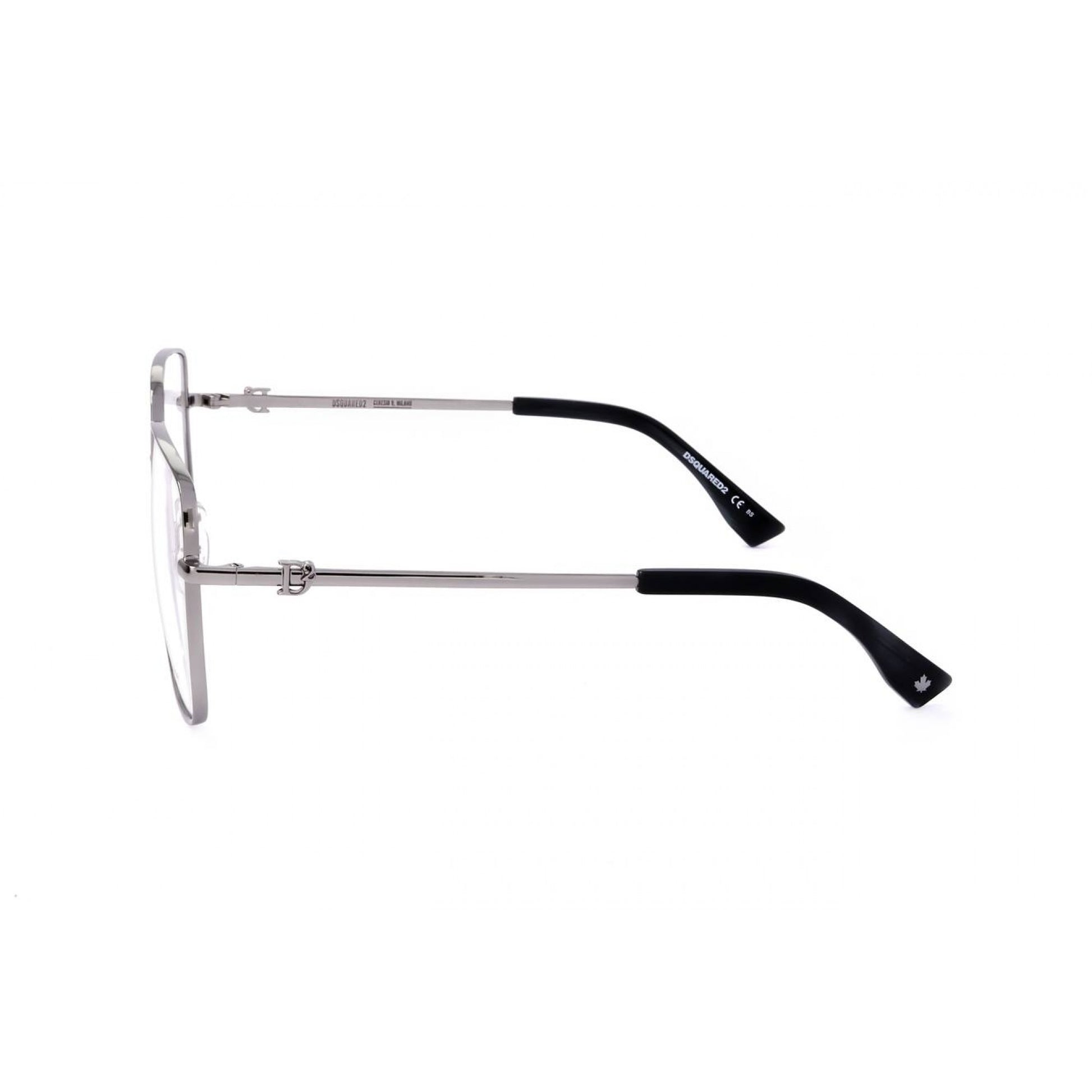 Dsquared2 D2 0040
