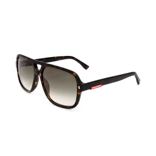 Dsquared2 D2 0003/S