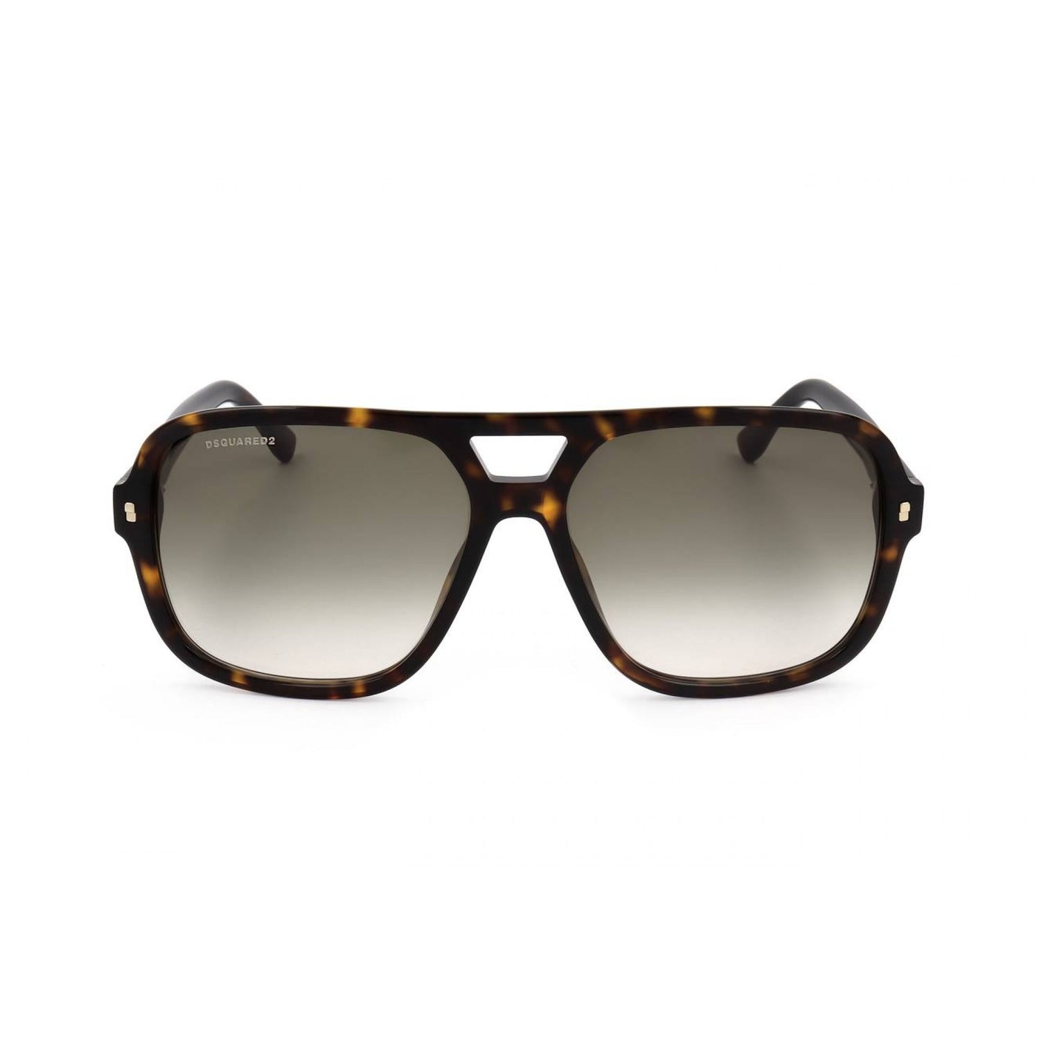 Dsquared2 D2 0003/S