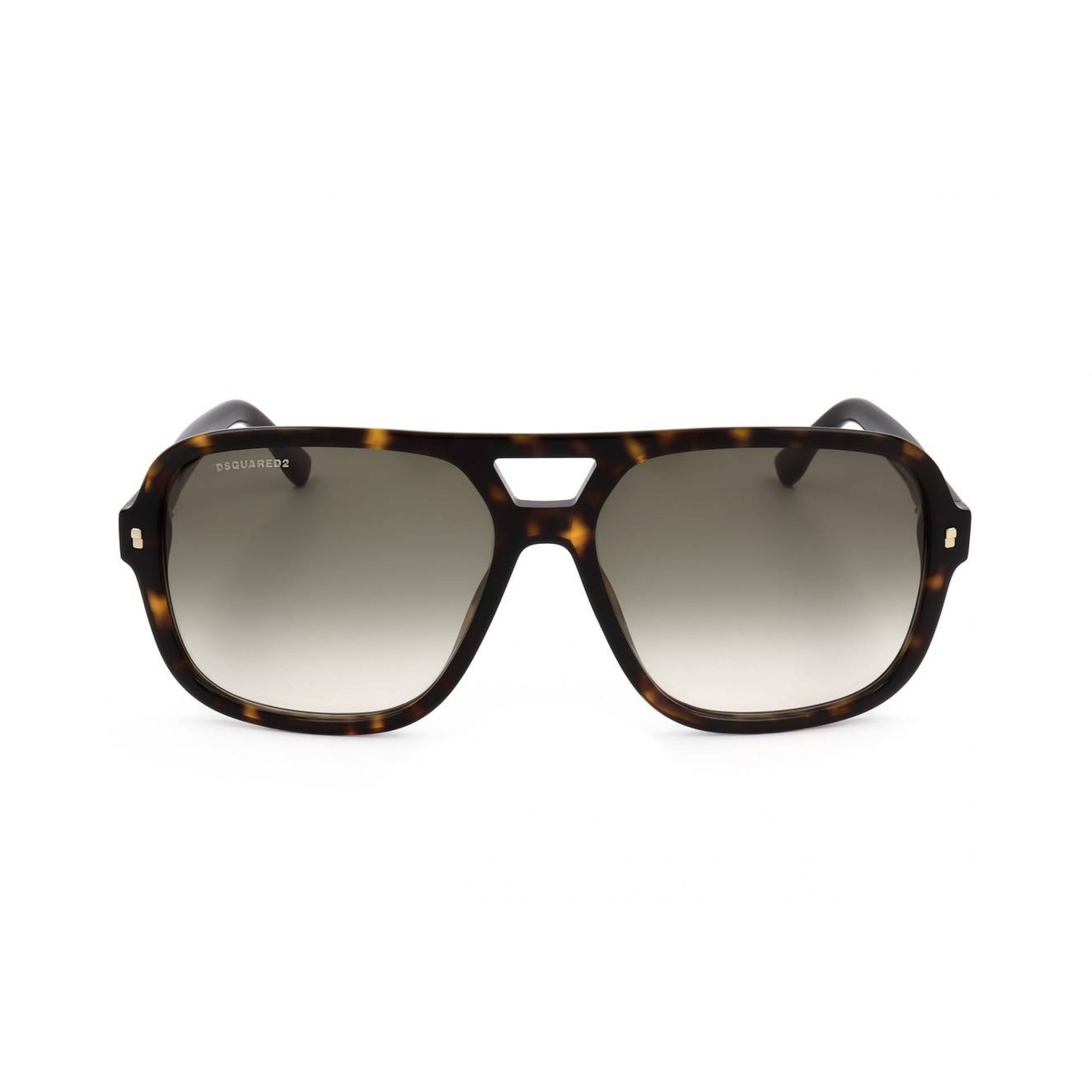 Dsquared2 D2 0003/S